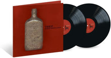 Medeski, Martin & Wood - Tonic (Blue Note Classic)