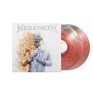 Megadeth - Megadeth