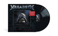 Megadeth - Fast Hits