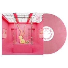 Meghan Trainor - Toy With Me