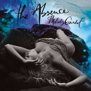 Melody Gardot - The Absense