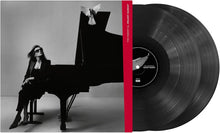 Melody Gardot - The Essential
