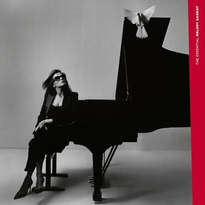 Melody Gardot - The Essential