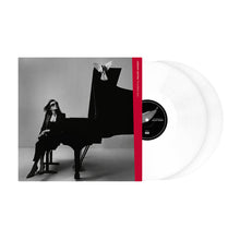 Melody Gardot - The Essential