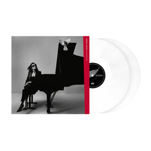 Melody Gardot - The Essential