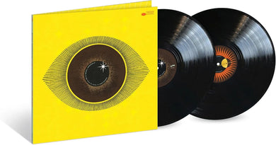 Me'shell Ndegéocello - No More Water: The Gospel Of James