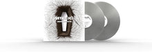 Metallica - Death Magnetic (Silver)