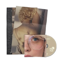 Maisie Peters - Florescence