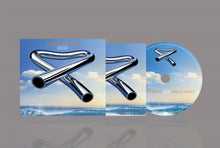 Mike Oldfield - Tubular Bells 2003