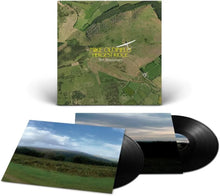 Mike Oldfield - Hergest Ridge (50th Anniversary)
