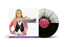 Miley Cyrus, Hannah Montana - Hannah Montana 2