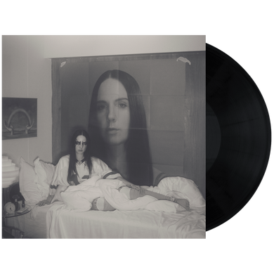 Mö - Plæygirl
