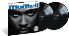 Montell Jordan - This Is How We Do It