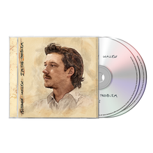 Morgan Wallen - I'm The Problem