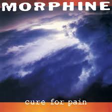 Morphine - Cure for Pain
