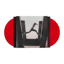 Mos Def - The Ecstatic