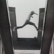 Mos Def - The Ecstatic