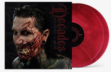 Motionless In White - Decades