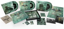 Motley Crue - Dr. Feelgood (35th anniversary)