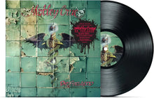 Motley Crue - Dr. Feelgood (35th anniversary)