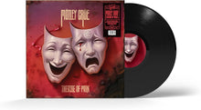 Motley Crue - Theatre of Pain (40th Anniversary)