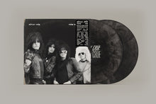 Motley Crue - From The Beginning