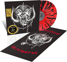 Motörhead - No Remorse