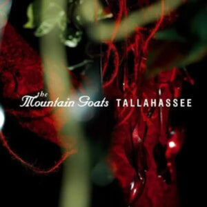 Mountain Goats - Tallahassee