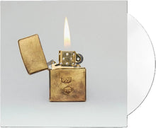 Mumford & Sons - Prizefighter