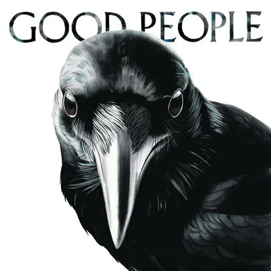 Mumford & Sons, Pharrell Williams - Good People 7