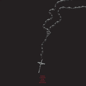 My Chemical Romance - Three Cheers for Sweet Revenge (Deluxe Edition)