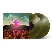 My Chemical Romance - Danger Days: The True Lives