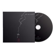 My Chemical Romance - Three Cheers for Sweet Revenge (Deluxe Edition)