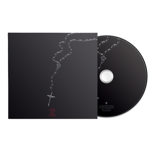 My Chemical Romance - Three Cheers for Sweet Revenge (Deluxe Edition)