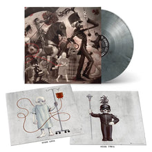My Chemical Romance - The Black Parade (20th Anniversary)