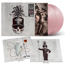 My Chemical Romance - The Black Parade (20th Anniversary)