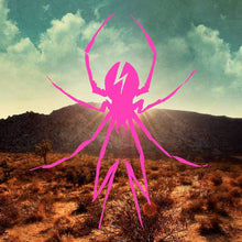 My Chemical Romance - Danger Days: The True Lives