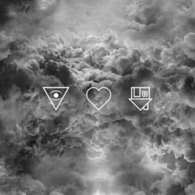 Neighbourhood - I Love You