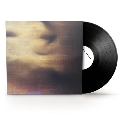 New Order - State of the Nation