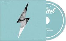 Niall Horan - Heartbreak Weather (5th Anniversary)