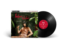 Nick Lowe - Indoor Safari
