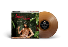 Nick Lowe - Indoor Safari