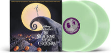 Danny Elfman - Nightmare Before Christmas OST
