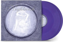 Nightwish - Once (Remastered)