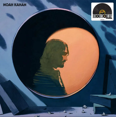 Noah Kahan - I Was / I Am RSD 2024