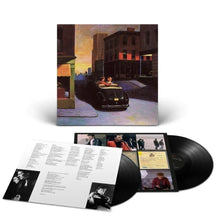 OMD - Crush (40th Anniversarsy)