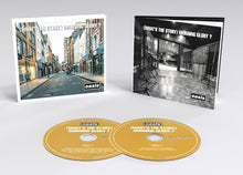 Oasis - What's The Story (30th Anniversary)