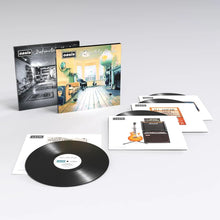 Oasis - Definitely Maybe (30th)