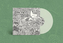 Of Montreal - Aethermead