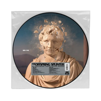 Offspring - Splinter RSD 2024